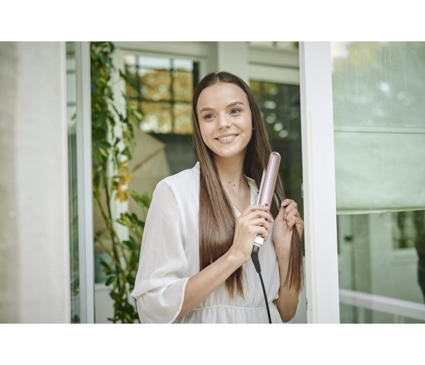 Remington Rose Luxe S9505 - 421286 - zdjęcie 5